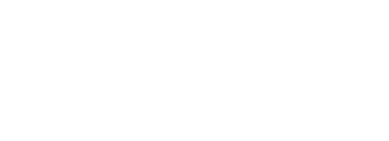 logo efficot blanco